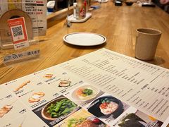 -串鳥南二条店