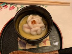 -橼舍鮨青木