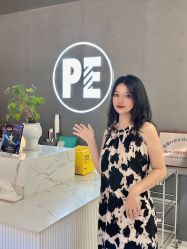 -PE SALON