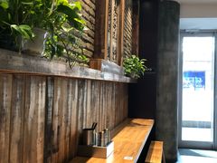 -弄堂咪道-饭香·面香·馄饨香(钦州北路田尚坊店)