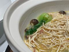 -淮香国色(正大中心店)