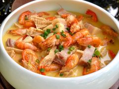 -解香楼(八盘岭路店)