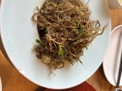 -阿斯牛牛·凉山菜(新会展店)