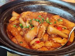 -羽鸽集·乳鸽专门店·地道顺德菜(岭南站店)