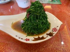 -国强手抓(西夏区店)