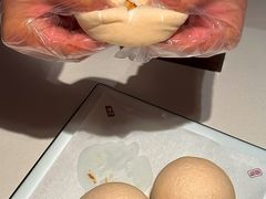 -炳胜私厨(中达旗舰店)