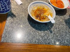-湘下佬·老长沙吃货铺(顺成·大融城店)