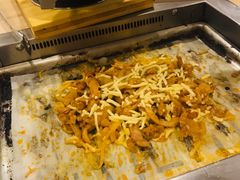 -新石器烤肉(张家港购物公园店)