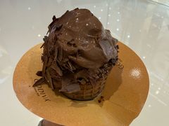 -GODIVA(国际金融中心店)