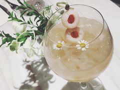 芭蕾课-théATRE 茶聚场(王府中環店)