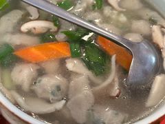 -海坛特色小吃·只做平潭特色菜(平潭店)