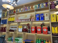 -紫藤园·天目湖大鱼头(南山竹海店)