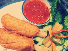 -美奈小馆·越南料理(福田星河COCO Park店)
