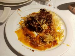 -八分饱·西津会(西津渡店)