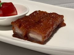 -炳胜品味(海印总店)