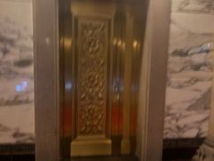 -全国人大会议中心