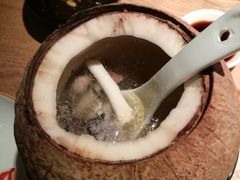 -珍味汤馆·潮汕家乡菜(保利文化广场店)