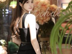 -阿兹凯乐·老洋房西餐