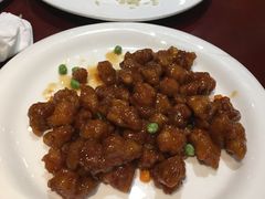 -牟传仁饭庄(星海店)