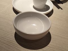 -九毛九西北菜(百信广场店)