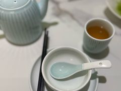 -翡翠拉面小笼包(岭南新天地店)