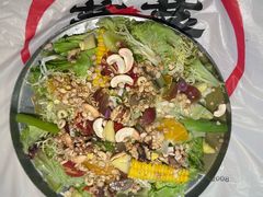 -靓靓蒸虾·头牌蒸虾(雪松路总店)