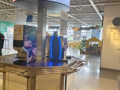 -宜家·瑞典风味餐厅(无锡店)
