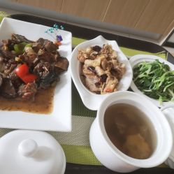 点击看大图 -敦南真爱月子会所(黄埔店)
