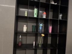-锐动健身游泳(博地中心店)