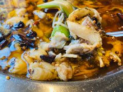 -新沸腾鱼乡(世贸天阶店)