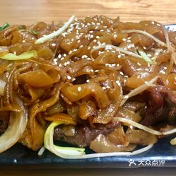 干海鲜火锅底料怎么吃 _GH1fRQN1obg1Gw3SgjijJlz-KD0NHHAj6dEiRg0Rm0YSd5pUM0-W-zUkaRdWbyouzFvxlbkWx5uwqY2qcjixFEuLYk00OmSS1IdNpm8K8sG4JN9RIm2mTKcbLtc2o2vfCF2ubeXzk49OsGrXt_KYDCngOyCwZK-s3fqawWswzk.jpg