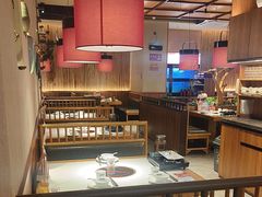 -老阿爸鲜鱼土菜(独墅湖店)