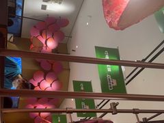 -望蓉城·古法酸菜鱼(世纪汇店)