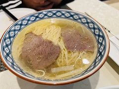 -飞天食府(飞天大厦店)