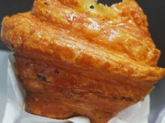 -FANEN法念·烘焙·甜点(万象城店)