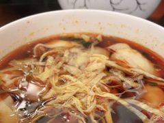 -熙盛源(滨湖万达店)