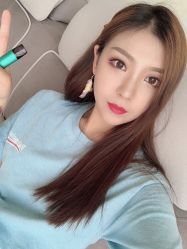 点击看大图 -3AM HAIR SALON烫发染发接发