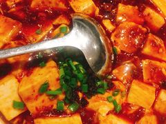 -眉州东坡(通州店)