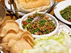 -泰堤坊(淡水体育馆店)