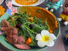 -FOOOO CITY CLUB 孚乐里音乐西餐酒吧(悠方店)