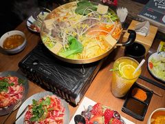 -满满初牛·炭烧牛肉专门店(国大店)
