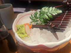 -Tuna maki寿司(园区永旺店)