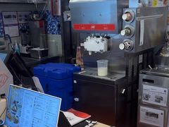 -DQ·蛋糕·冰淇淋(金牛万达店)