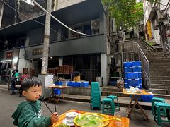 -秦二哥格格(高笋塘店)