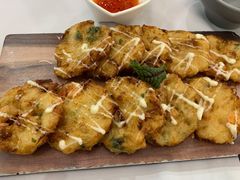 -新名仕新白玉兰餐厅
