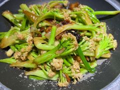 -旺角小渔村(幸福中路店)