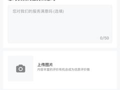 -老九圆山西面馆(CBD店)