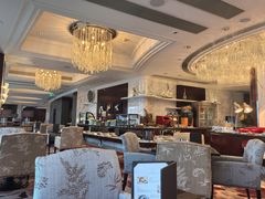 -广州香格里拉酒店