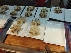 -山西会馆·晋菜·晋商宴·牌匾博物馆(胜利东街店)