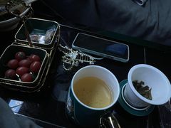 -立里春天印象·影院足疗轻养SPA(二十四城店)